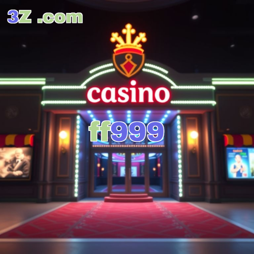 Baixar Jogos Incríveis no ff999 bet Agora Mesmo!