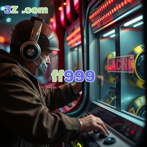 Promoções Empolgantes no ff999 bet: Apostas com Estilo